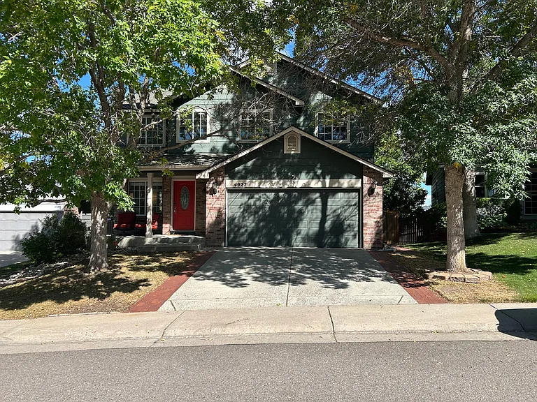 4922 N Silverlace Dr #1 — Photo 10