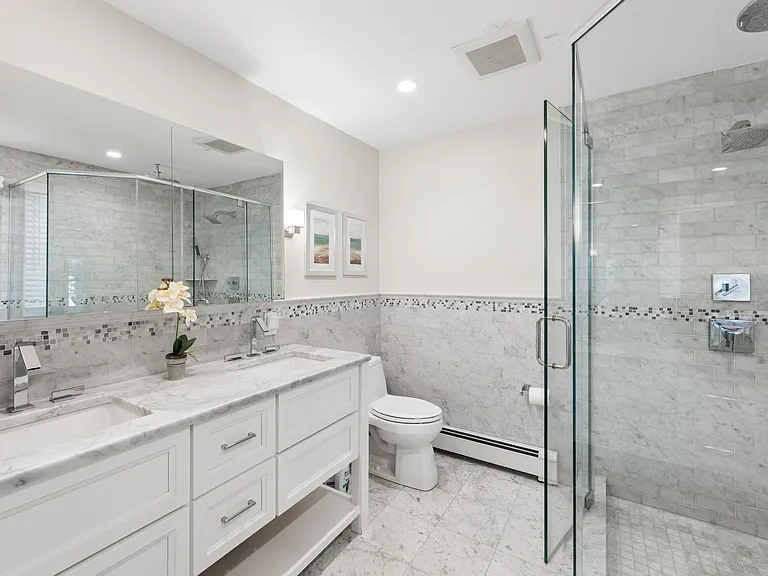 21 Fernwood Dr — Photo 12