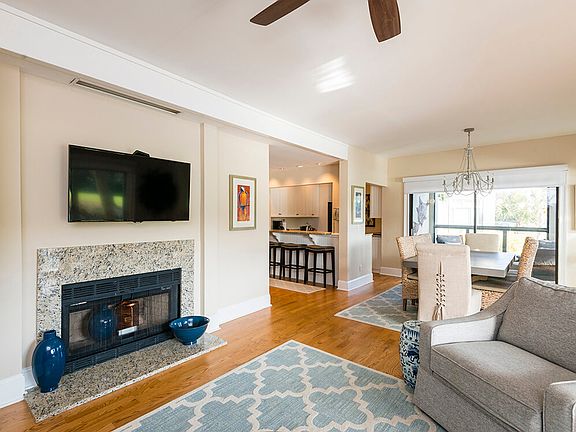 4th image of 4935 Green Dolphin Way