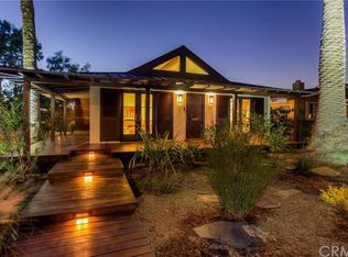 403 Whiting St, El Segundo, CA 90245