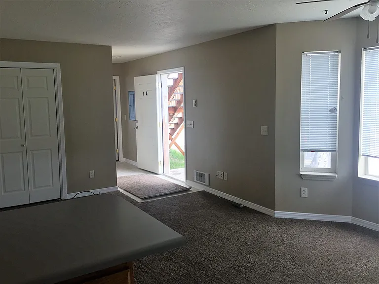 6 Big River Dr #2 — Photo 4