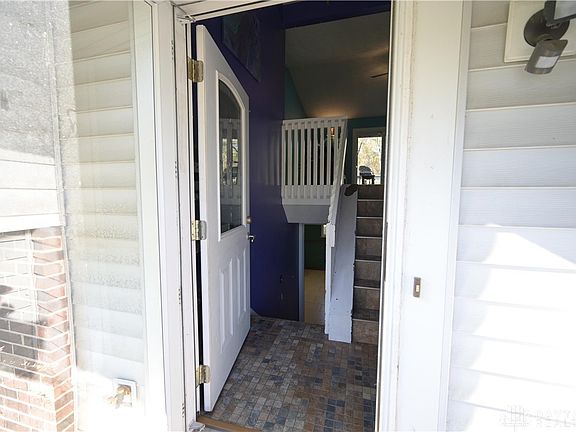 3rd image of 10111 Forestedge Ln