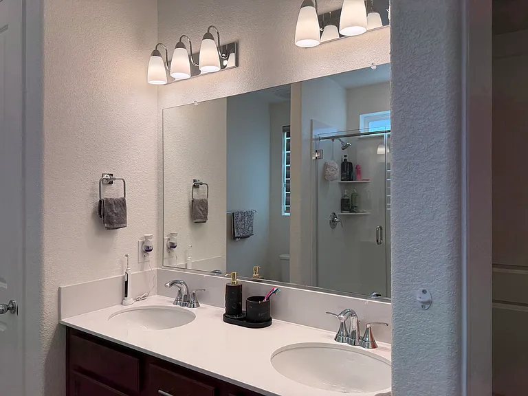 16093 Mavericks Ln — Photo 8
