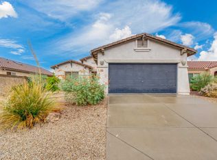 10676 E Gold Panning Ct, Gold Canyon, AZ 85118