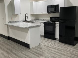 1535 Bluff St UNIT 1, Dubuque, IA 52001