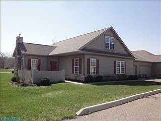 2nd image of 607 Turning Leaf Ln