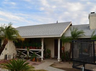 1223 W Alru St, Rialto, CA 92376