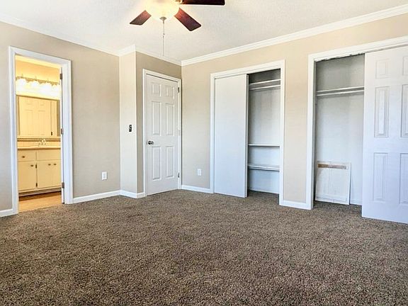 5th image of 1337 Grayson Valley Pkwy