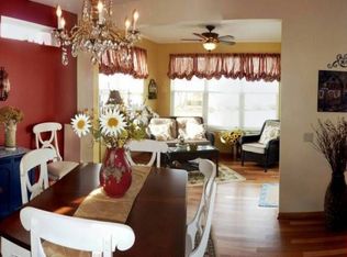 12258 Scenic Rdg, Huntley, IL 60142