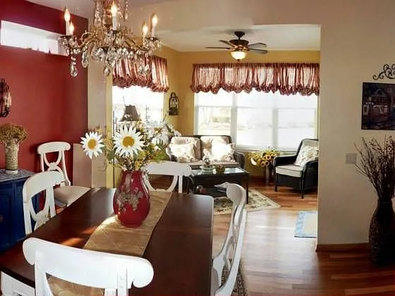 12258 Scenic Rdg photo 1