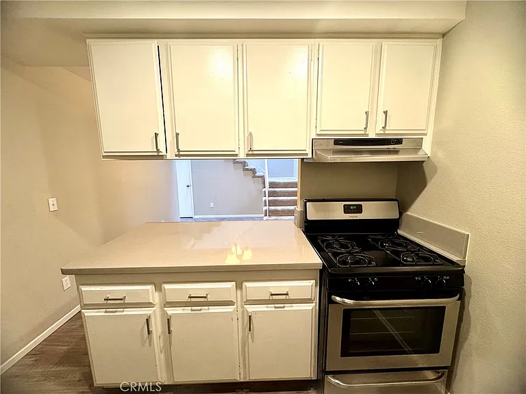 20254 E Arrow Hwy #B — Photo 9