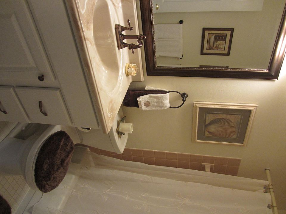 hall bath