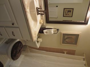 3626 Sunny Lea Rd, Bensalem, PA 19020