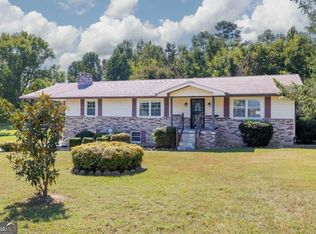 63 Sunset Dr, Ringgold, GA 30736