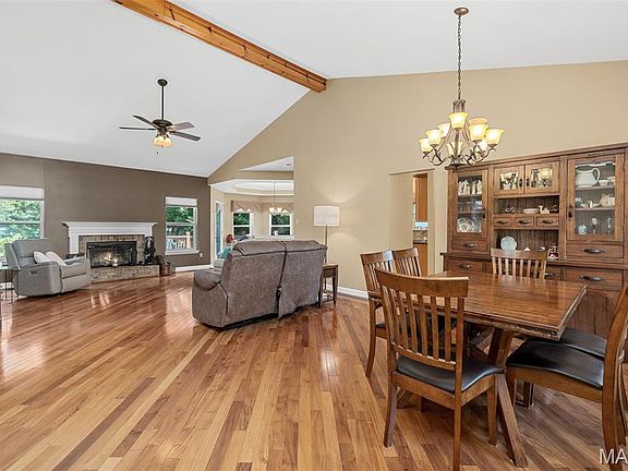 5th image of 16067 Nantucket Island Dr