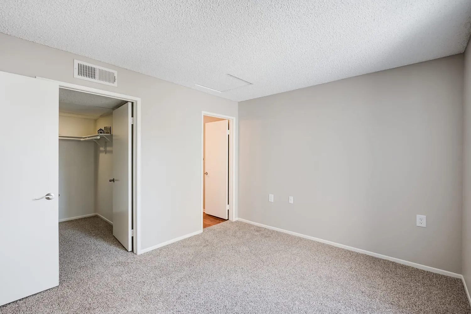 Villas at Rowland Heights (55+ Community) — Photo 4