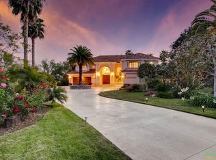14327 Twin Lakes Ct, Solana Beach, CA 92075
