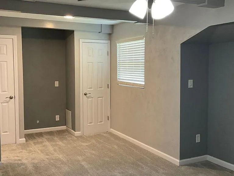 501 Dartmouth Dr — Photo 15