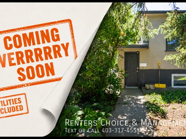 306A 7th Ave S, Lethbridge, AB T1J 1J6
