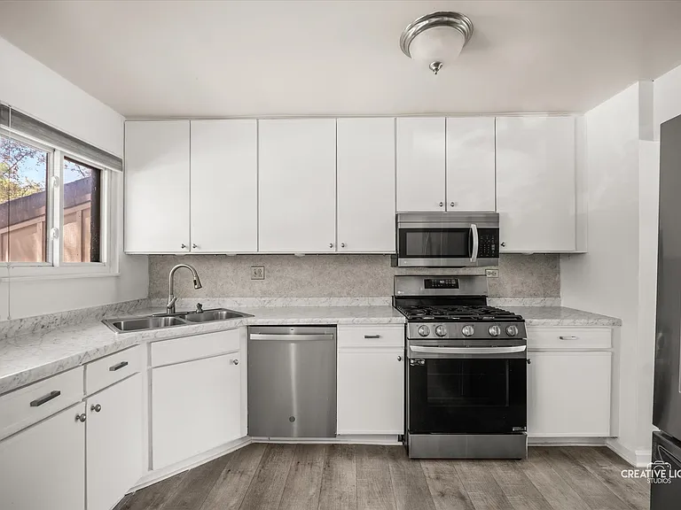 772 Circle Dr — Photo 5