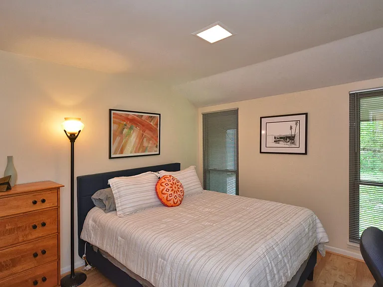 2268 Pine Ln — Photo 27