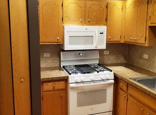 17453 S Teton Cir, Lockport, IL 60441