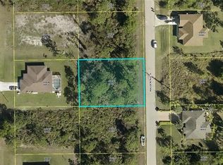 226 Malden Ave S, Lehigh Acres, FL 33974