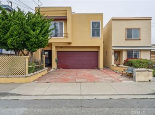 159 Clarendon Rd, Pacifica, CA 94044