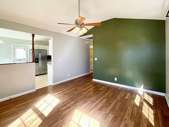 3rd image of 5008 Boyd Dr