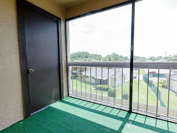 4th image of 2030 Cascades Blvd Unit 308