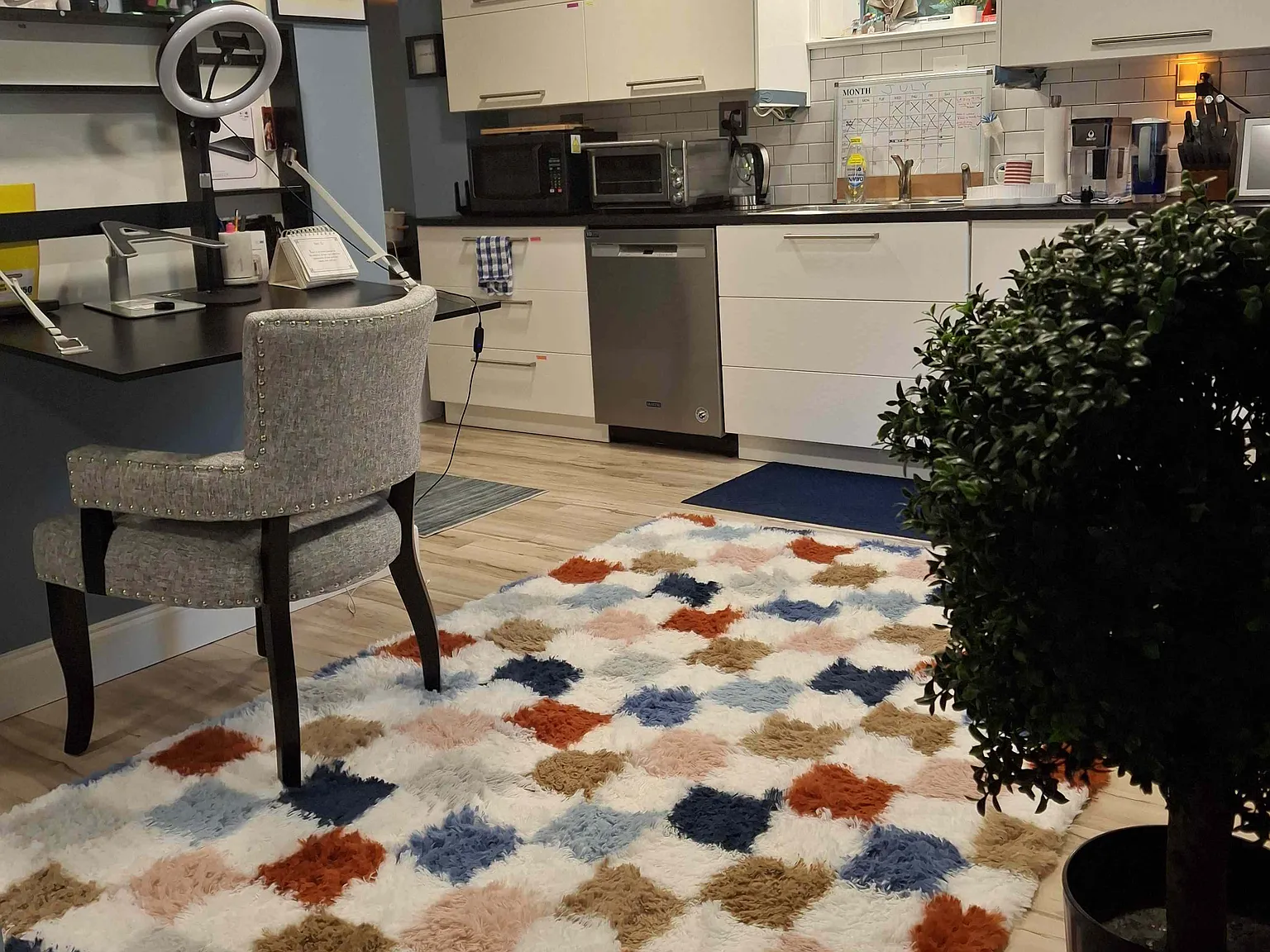 1 bed, 12000 sqft, $1,495 — Photo 3