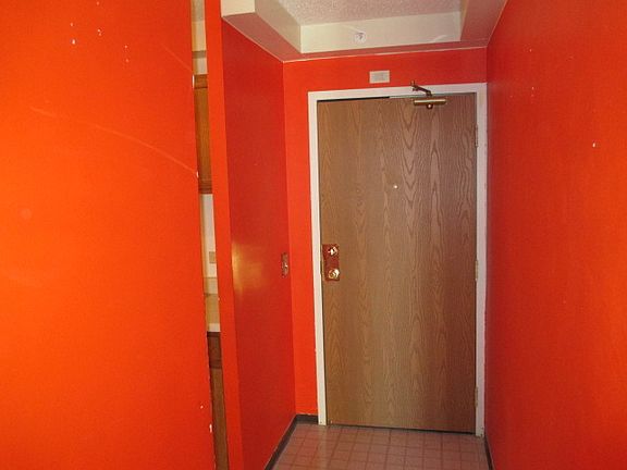 5th image of 1800 Huntington Blvd APT 306