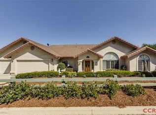 755 Via Las Aguilas, Arroyo Grande, CA 93420