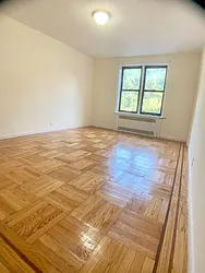 Rented by Prime City Listings LLC