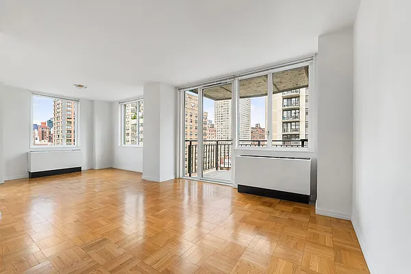 Rented by Jack Resnick & Sons | media 33