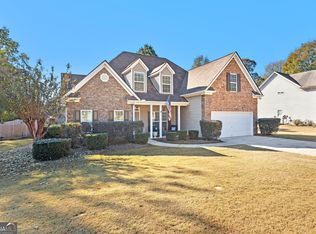 113 Stone Bridge Way, Senoia, GA 30276