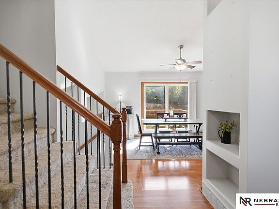 3rd image of 6618 N 148th St