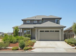 3647 Mocha Ln, Santa Rosa, CA 95403