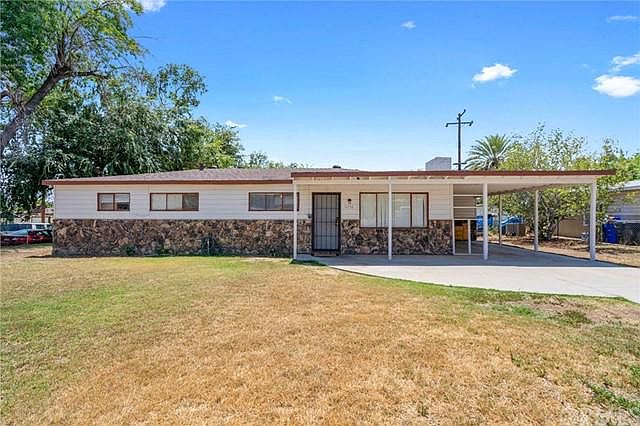 1st image of 6756 Merito Ave