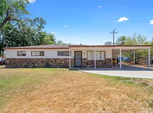 6756 Merito Ave, San Bernardino, CA 92404
