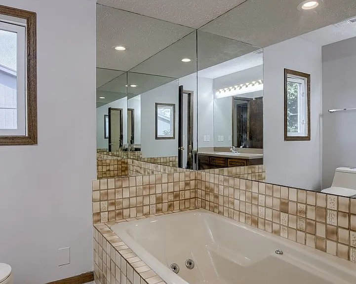 15102 Normandy Blvd — Photo 17