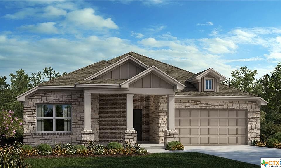 1st image of 524 Academy Oaks Dr