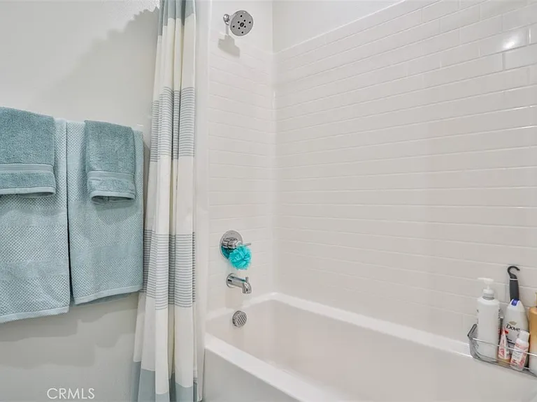 3318 Doheny Way — Photo 50