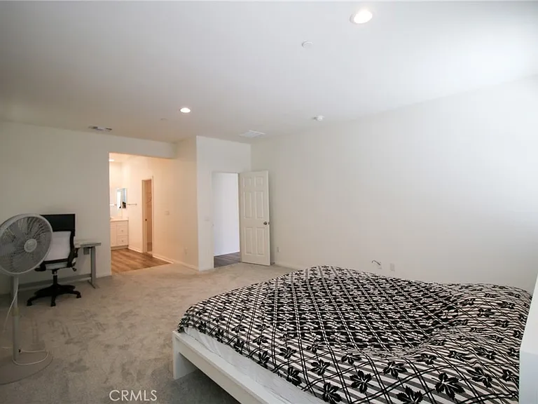 31516 Buckeye Way — Photo 9