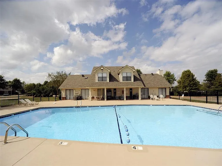 Gladiola Estates — Photo 7