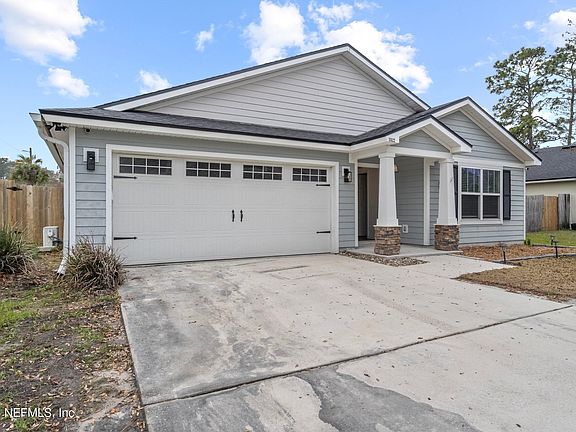 2nd image of 3622 SANS PAREIL Street