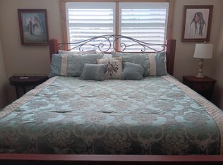 2158 Veda Dr #1, Bristol, VA 24201