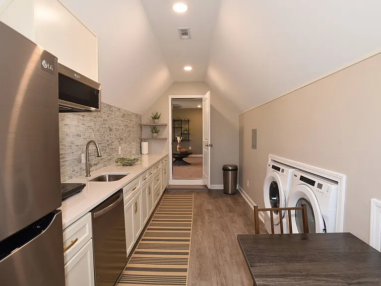 100 Highland Forest Dr — Photo 20