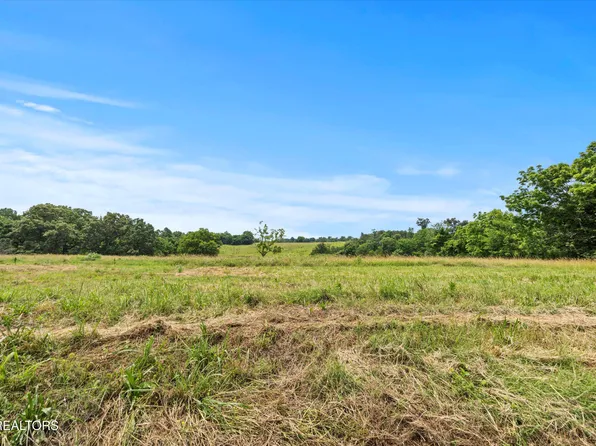 2879 Norcross Rd, Maryville, TN 37803