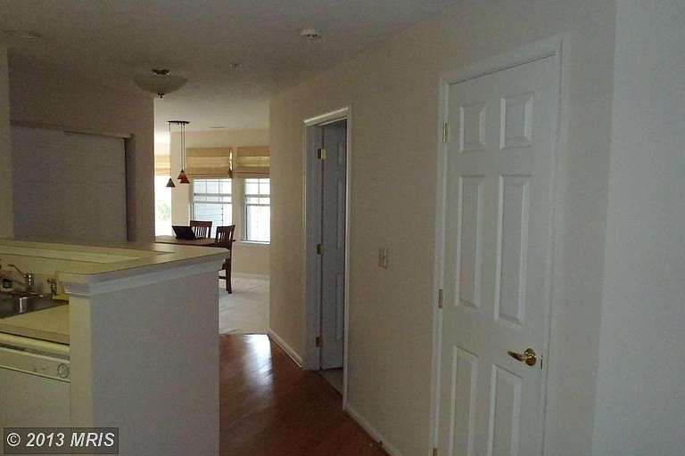 1st image of 45521 Westmeath Way Unit E24